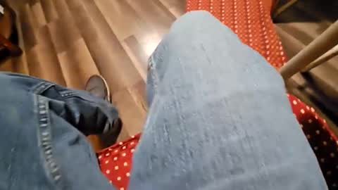 mattsnicecock online show from 10, 1, 2025