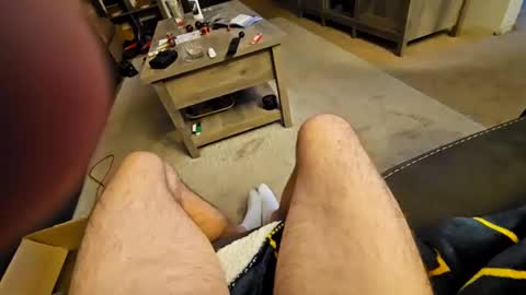 mattsnicecock online show from 21, 1, 2025