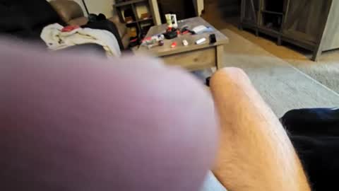 mattsnicecock online show from 22, 1, 2025