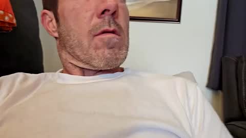 mattsnicecock online show from 24, 1, 2025