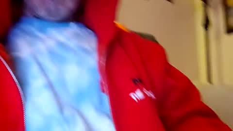 mattsnicecock online show from 26, 1, 2025