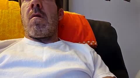 mattsnicecock online show from 31, 1, 2025