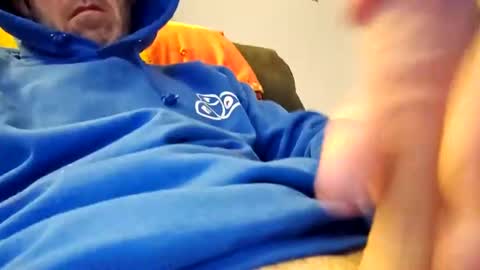 mattsnicecock online show from 6, 2, 2025