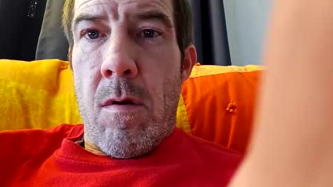 mattsnicecock online show from 7, 2, 2025