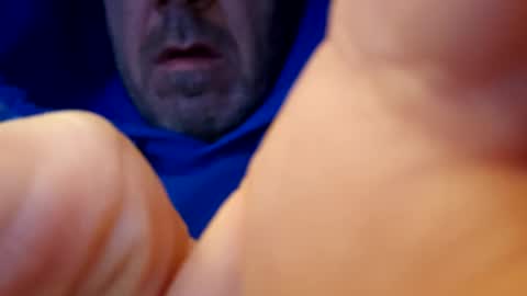 mattsnicecock online show from 8, 2, 2025