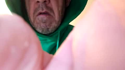 mattsnicecock online show from 14, 2, 2025