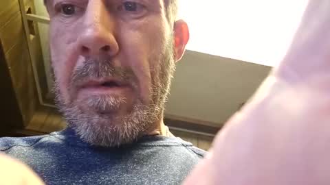 mattsnicecock online show from 24, 2, 2025