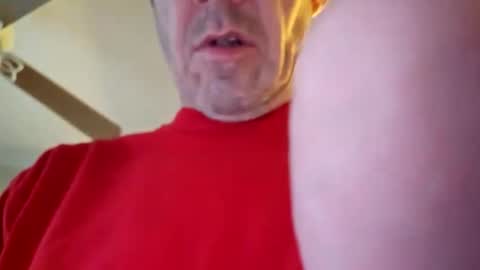 mattsnicecock online show from 26, 2, 2025