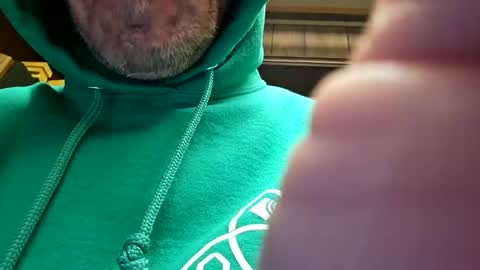 mattsnicecock online show from 2, 3, 2025