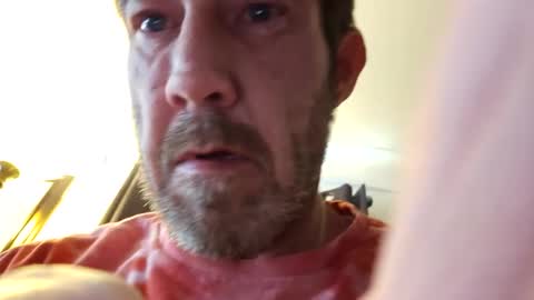 mattsnicecock online show from 11, 3, 2025