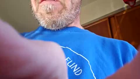 mattsnicecock online show from 12, 3, 2025