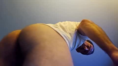 mattsnicecock online show from 19, 9, 2025