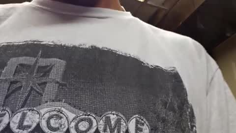 mattsnicecock online show from 3, 10, 2025