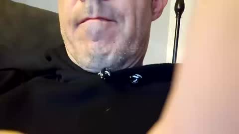 mattsnicecock online show from 11, 10, 2025