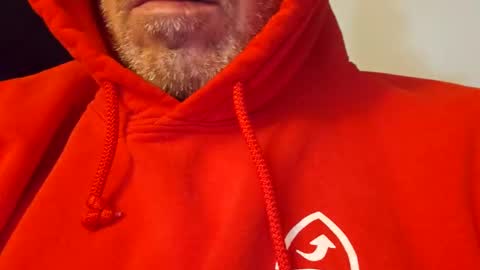 mattsnicecock online show from 17, 10, 2025