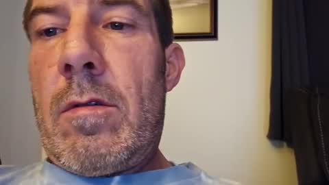 mattsnicecock online show from 7, 11, 2025