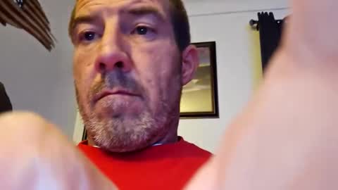 mattsnicecock online show from 10, 11, 2025