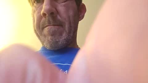 mattsnicecock online show from 21, 11, 2025