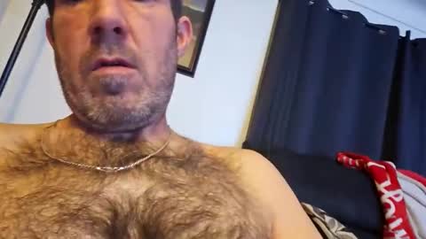 mattsnicecock online show from 22, 11, 2025