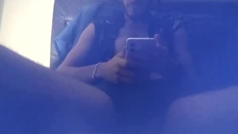 Snapshot of mattt_333 chatting on 1, 2, 2025 mattt_333 online show from 1, 2, 2025