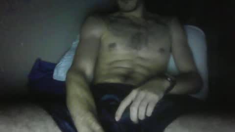 Snapshot of mattt_333 chatting on 9, 3, 2025 mattt_333 online show from 9, 3, 2025