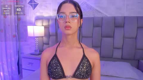 Matt online show from 22, 3, 2026