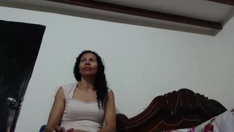 matturewet online show from 5, 11, 2025