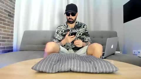 Matt online show from 13, 12, 2024