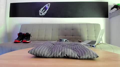 Matt online show from 19, 1, 2025