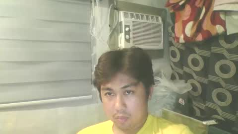 matty040798 online show from 12, 2, 2026