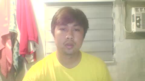 matty040798 online show from 18, 2, 2026