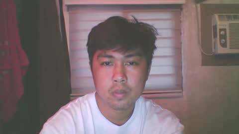 matty040798 online show from 29, 3, 2026