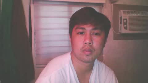 matty040798 online show from 4, 4, 2026