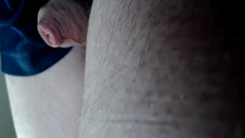 Snapshot of matty_84 chatting on 9, 12, 2024 matt online show from 9, 12, 2024