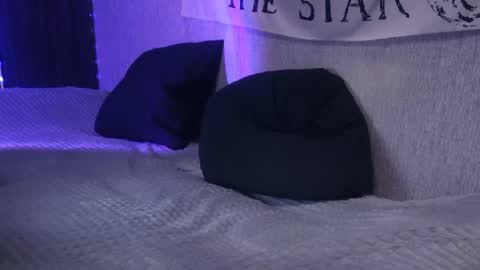 matty_trees online show from 10, 3, 2026