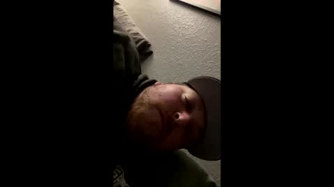 mattychew707 online show from 4, 1, 2025