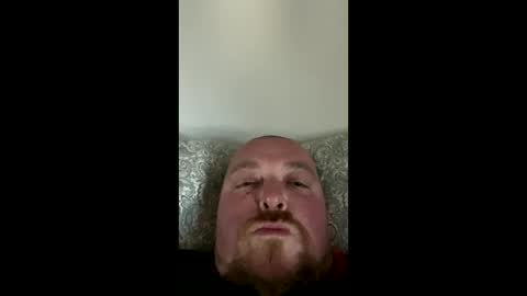 mattychew707 online show from 8, 9, 2025