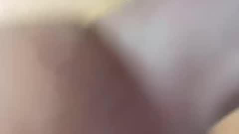 mattychew707 online show from 18, 11, 2025