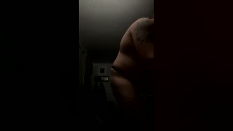 mattychew707 online show from 15, 12, 2025