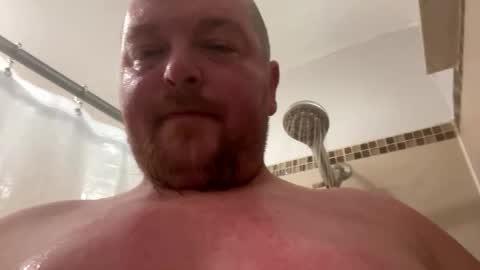 mattychew707 online show from 20, 12, 2025