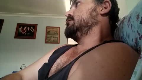 Matts adventures online show from 5, 12, 2025