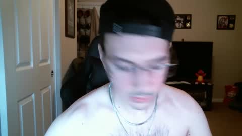 mattymeesh online show from 2, 2, 2025