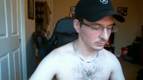 mattymeesh online show from 2, 2, 2025