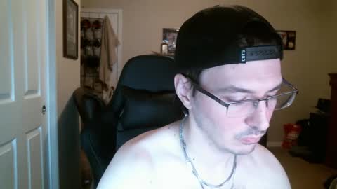 mattymeesh online show from 3, 2, 2025