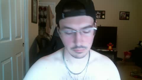 mattymeesh online show from 11, 2, 2025