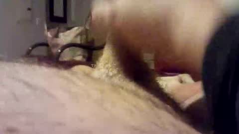 NiceBigJuicyHead online show from 18, 1, 2026