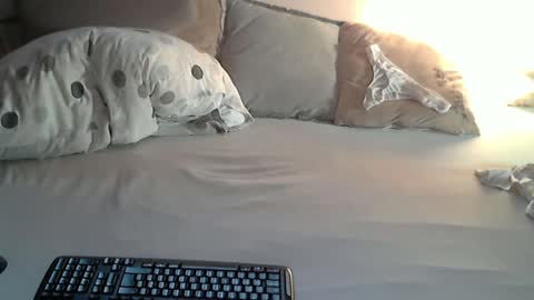 Matty online show from 8, 2, 2025