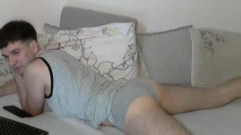 Matty online show from 14, 2, 2025