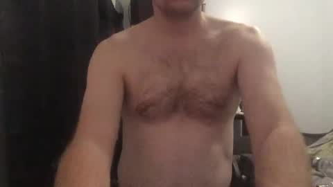 Snapshot of mattysmith139 chatting on 28, 2, 2026 mattysmith139 online show from 28, 2, 2026