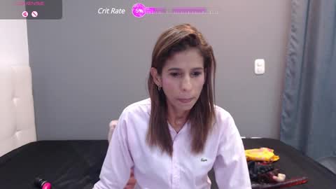 mature2023 online show from 5, 3, 2025